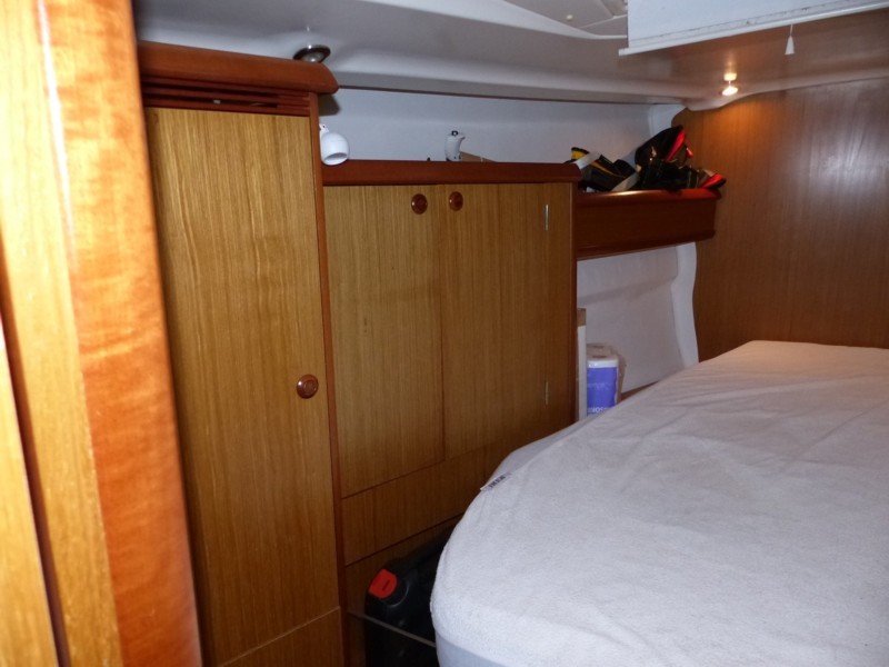 Sun Odyssey 49 -37.jpg